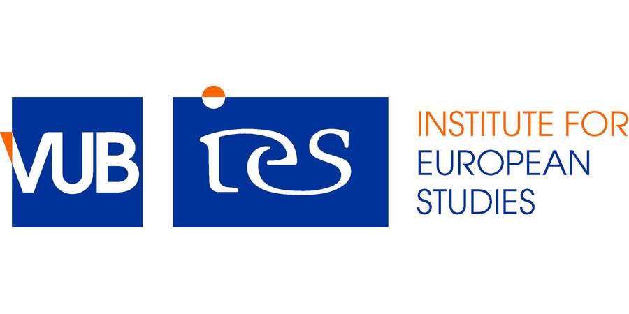 Institute for European Studies (IES) - Brussel