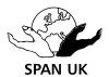 Single Parent Action Network - SPAN