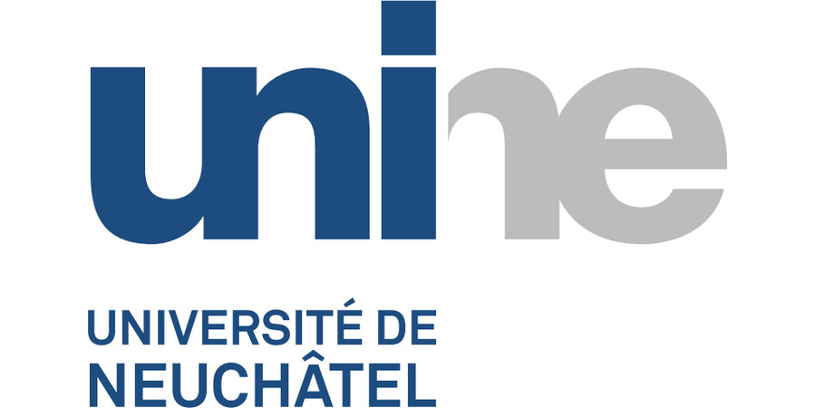 University of Neuchâtel