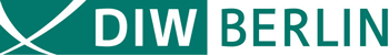 DIW Berlin