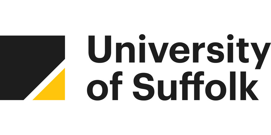 University of Suffolk