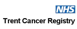 Trent Cancer Registry