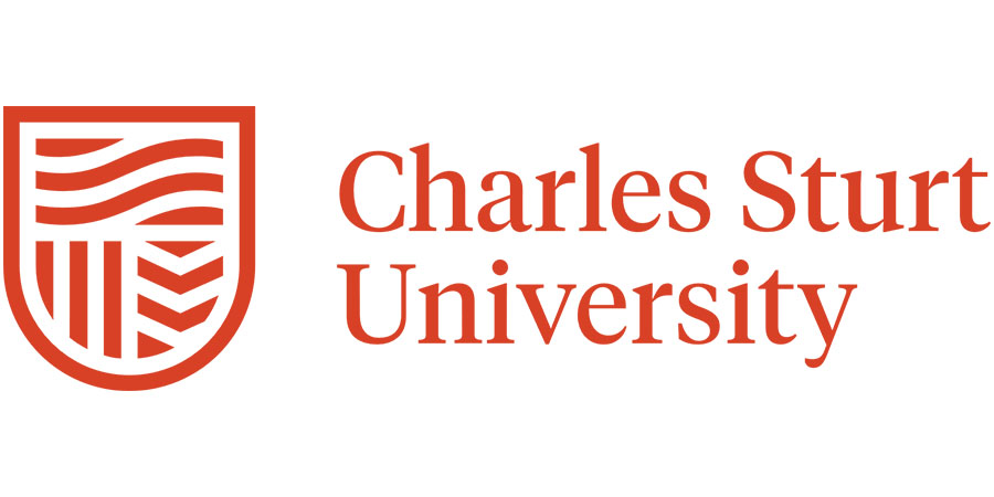 Charles Sturt University