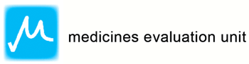 Medicines Evaluation Unit Ltd