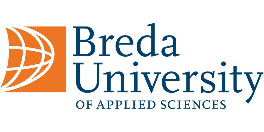 NHTV Breda University of Applied Sciences