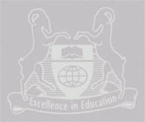 Intercollege Larnaca