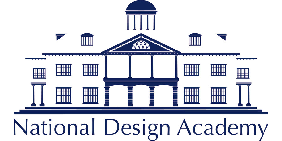 National Design Academy