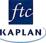 FTC Kaplan