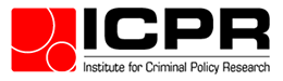 Institute for Criminal Policy Research