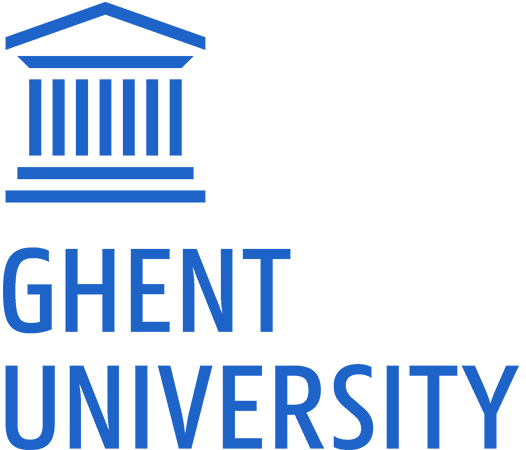 Ghent University