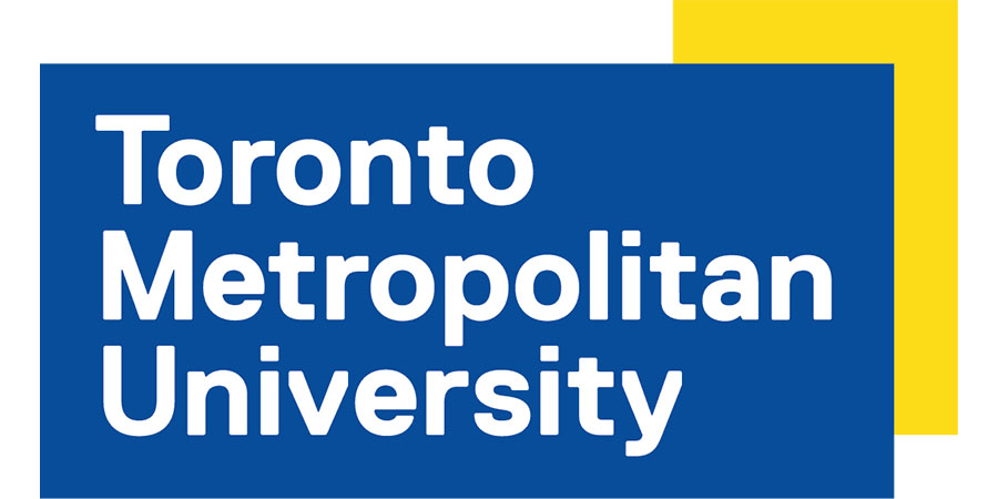 Ryerson University