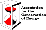 Association for the Conservation of Energy (ACE)