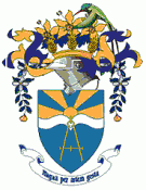 University of Technology, Jamaica