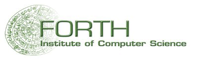 Foundation for Research and Technology - Hellas (FORTH) / Institute of Electronics, Structure and Laser (IESL)
