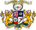 Cavendish College