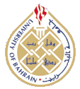 The University of Bahrain