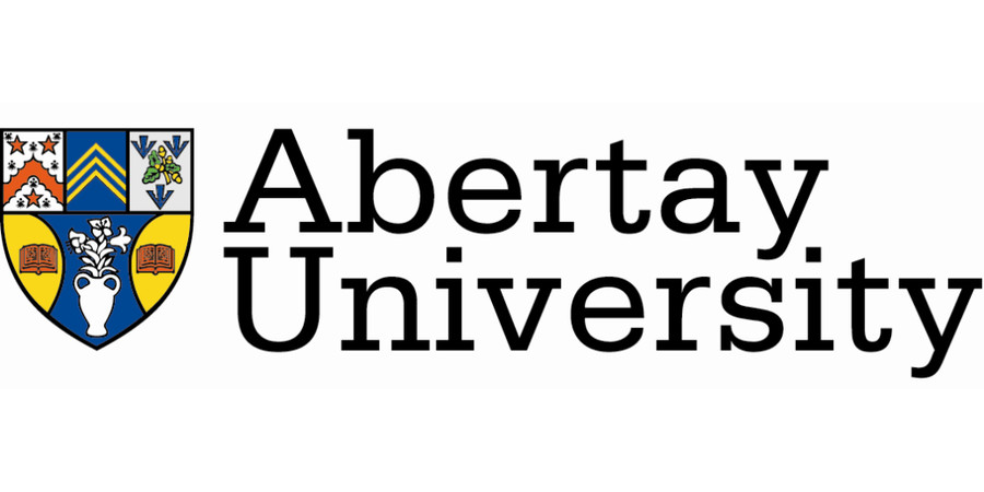 Abertay University