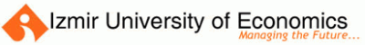 Izmir University of Economics