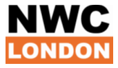North West College London