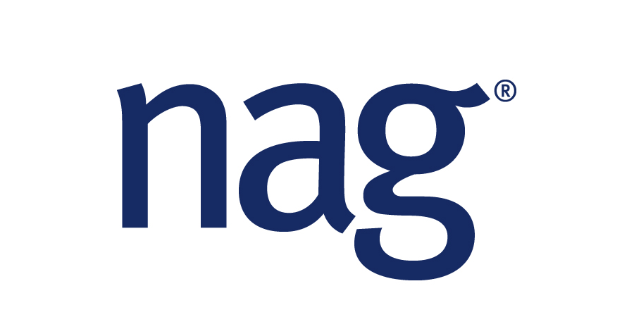 Numerical Algorithms Group Limited (NAG)