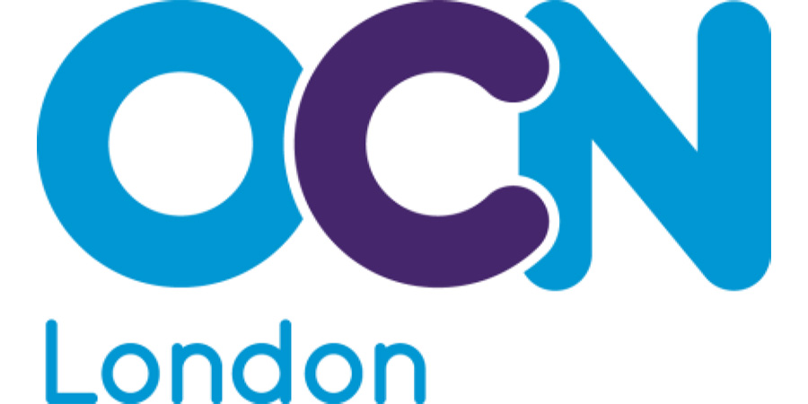 Open College Network London Region
