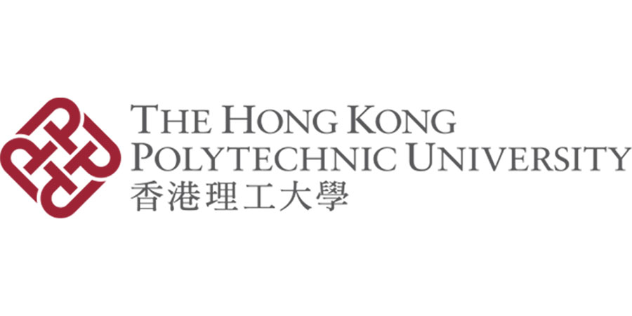 The Hong Kong Polytechnic University