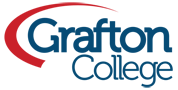 Grafton College of Management Sciences