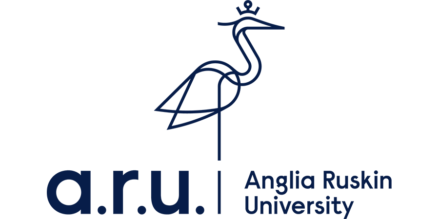 Anglia Ruskin University