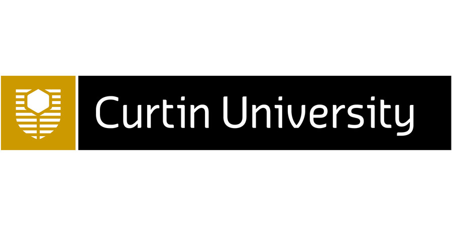 Curtin University