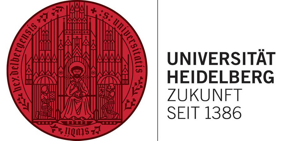 University of Heidelberg