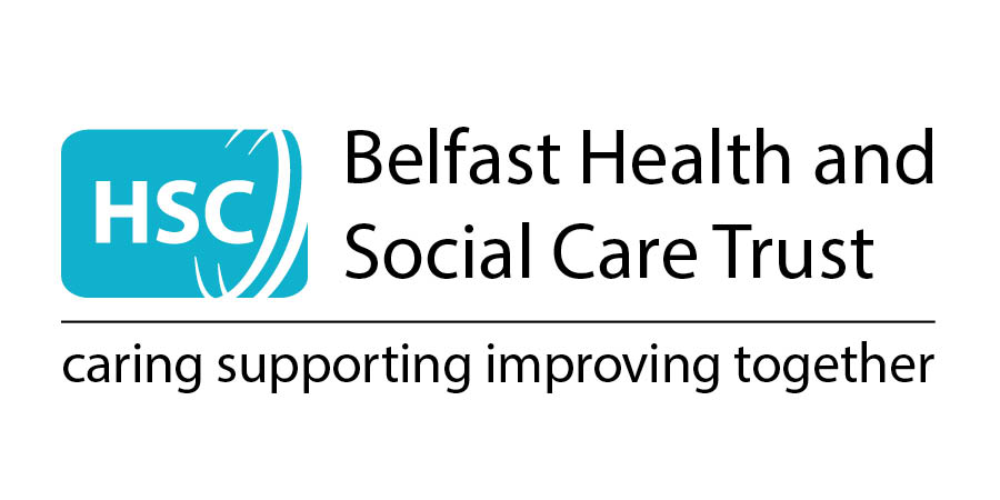Belfast Health and Social Care Trust
