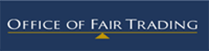 Office of Fair Trading