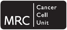 MRC Cancer Cell Unit