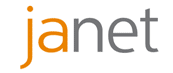 JANET(UK)