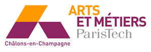 Arts et Métiers ParisTech