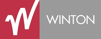 Winton Capital