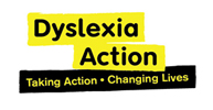 Dyslexia Action