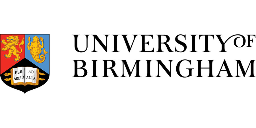 University of Birmingham