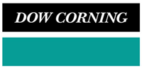 Dow Corning