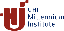 UHI Millennium Institute
