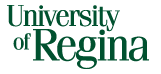 University of Regina