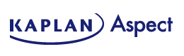 Kaplan Aspect