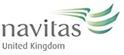 Navitas Limited UK