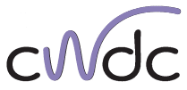Children's Workforce Development Council - CWDC