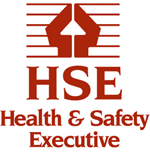 Health & Safety Executive