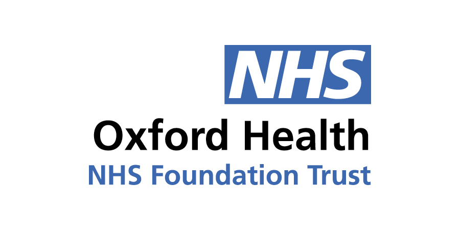 Oxford Health NHS Foundation Trust