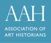 The Association of Art Historians
