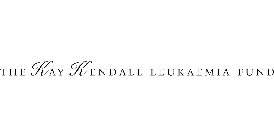 The Kay Kendall Leukaemia Fund