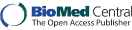 BioMed Central