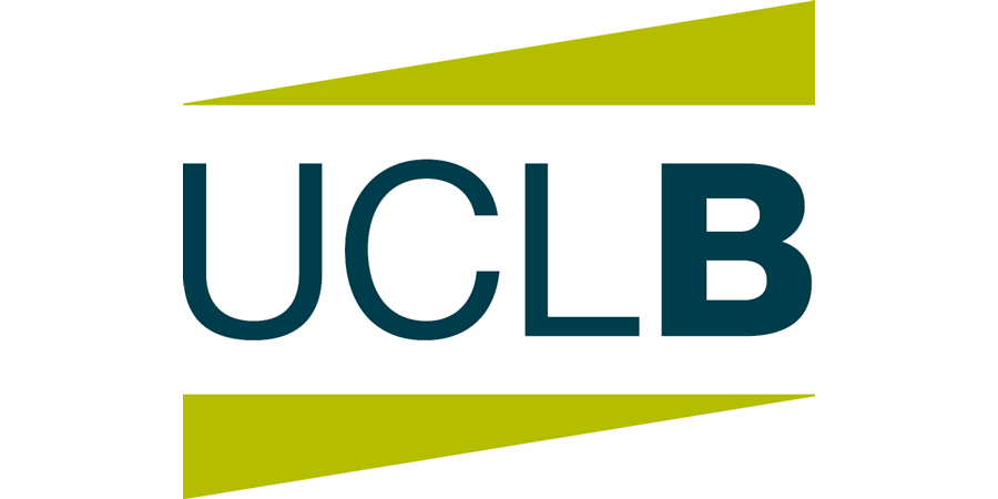 UCL Business Ltd